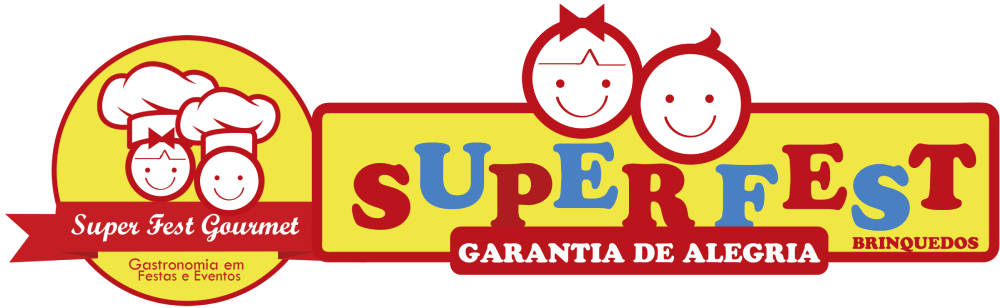 Grupo Super Fest
